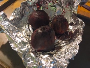 roastedbeets
