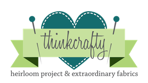 Think Crafty Designs