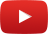 YouTube-social-icon_red_48px
