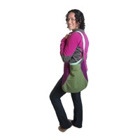 tote option 1 s