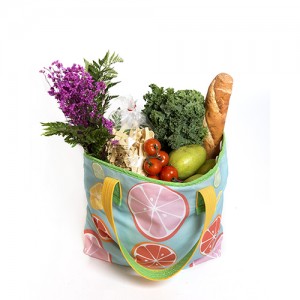 marketbag_filled_s