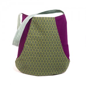 tote_front_s
