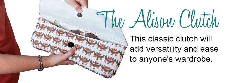 AlisonSlider