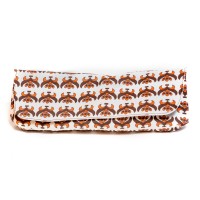 clutch_front_HR_sq