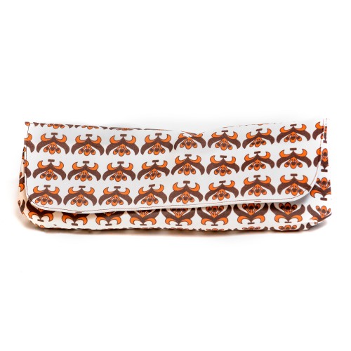 clutch_front_HR_sq