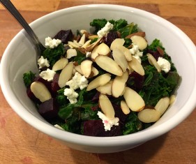 completesalad