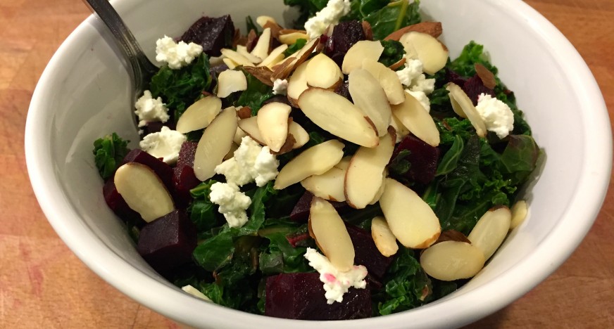 completesalad