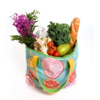 marketbag_filled_HR_sq