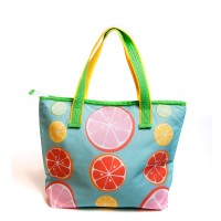 marketbag_rear_HRsq