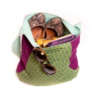 tote_filled_HRsq