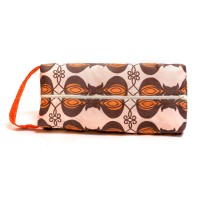 workbag_front_HRsq