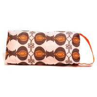 workbag_rear_HRsq